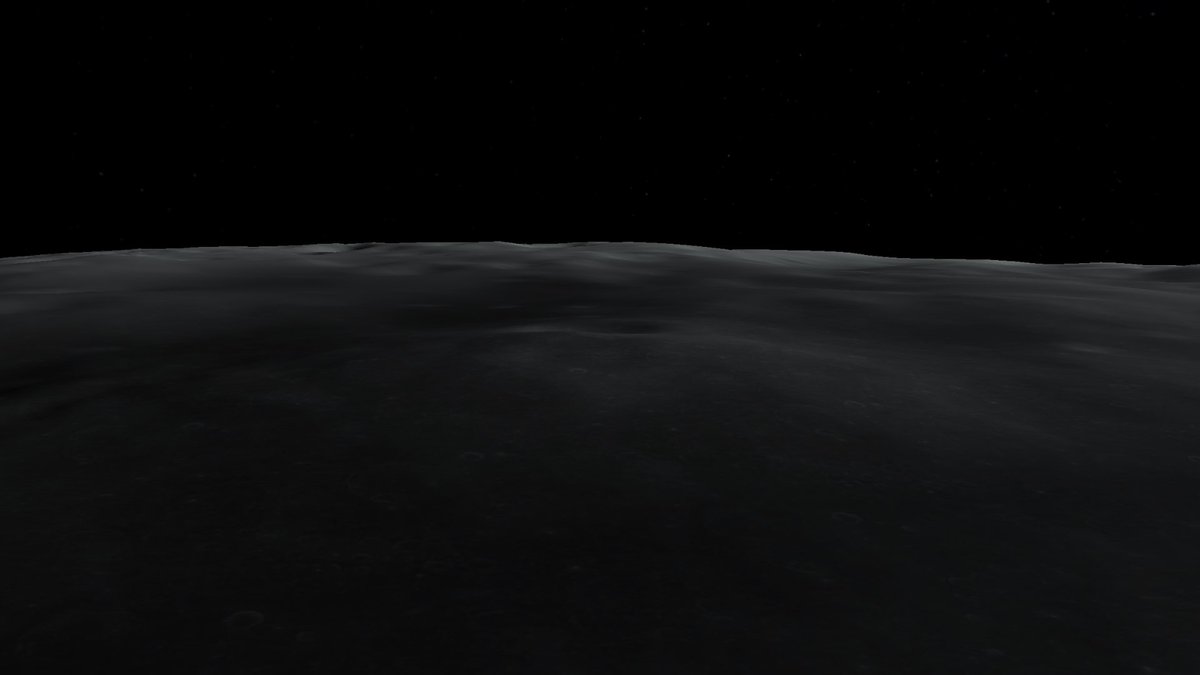 Fusion Space (JNO) tweet media