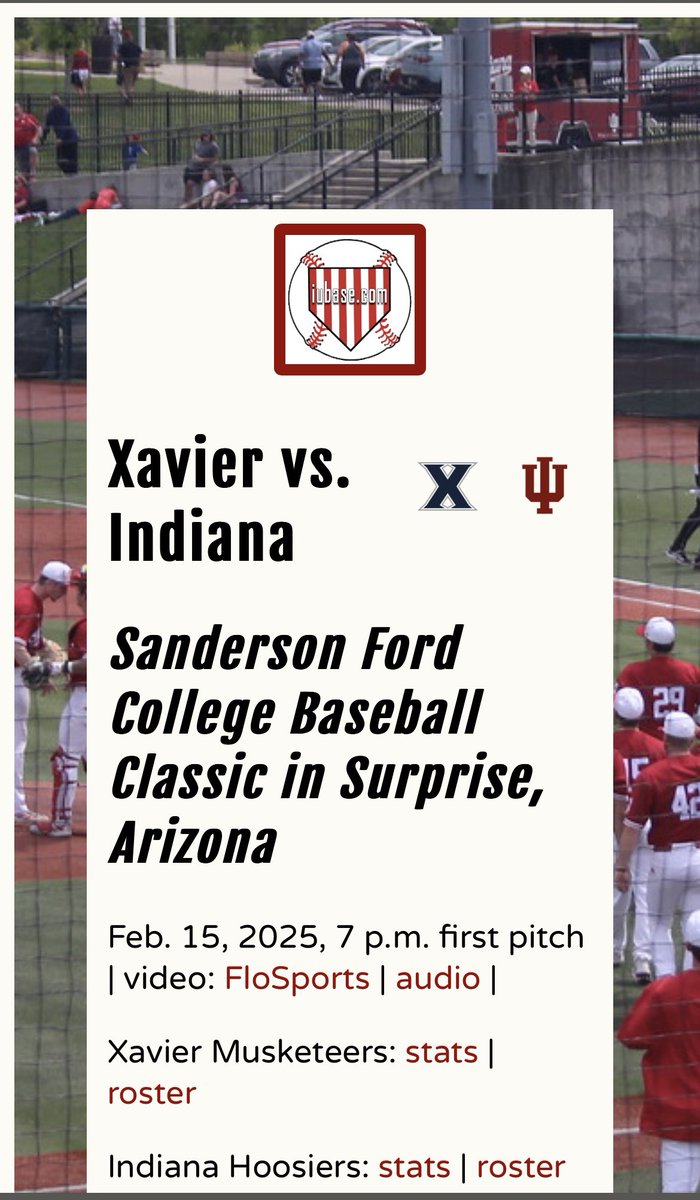iubase.com tweet media