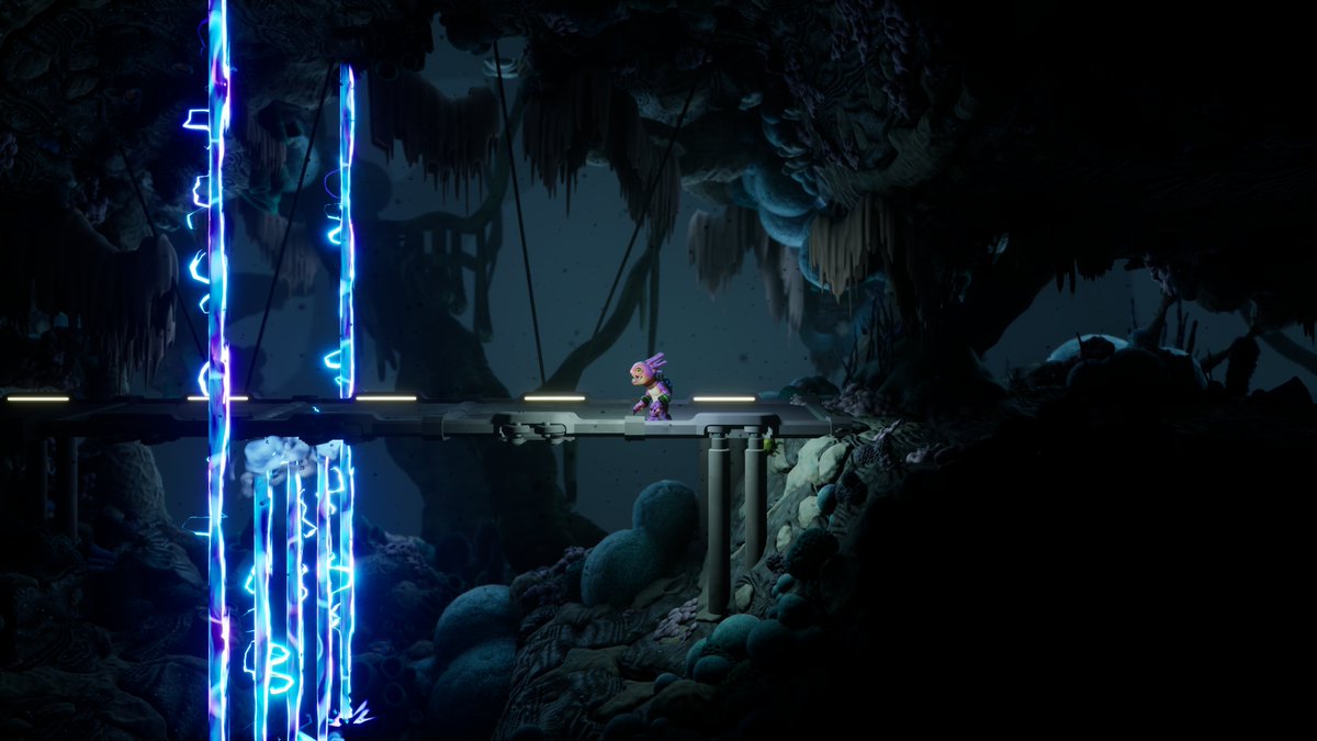 Johannes Kristmann tweet media