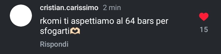 frah✞ (@frah_napoletano) on Twitter photo 