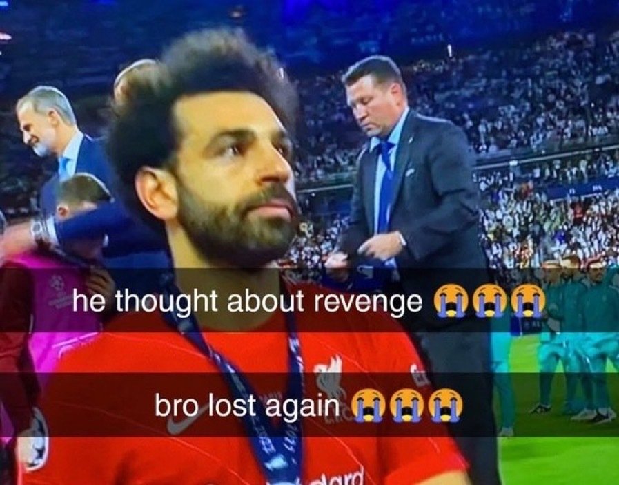 Sig_Cumberdale's tweet image. in tutto ciò federicox quarto