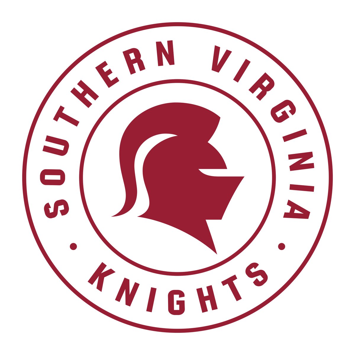 Zach Masters 3⭐️ (@zach_masters6) on Twitter photo Blessed and excited to receive an offer to further my education and football career at Southern Virginia University. Thank you for the offer <a href="/CoachMJMurdoch/">Mark Murdoch</a>! #GoKnights
<a href="/fremont_pack/">nate tuatagaloa</a> <a href="/NateTuatagaloa/">Nate Tuatagaloa</a> <a href="/BenMoa4/">Ben Moa</a> <a href="/AuthorityAthle1/">Authority Athletics</a> <a href="/TyBarnett07/">Tyrell Barnett</a> <a href="/Yatta51/">Kenyatta Green</a> Blessed and excited to receive an offer to further my education and football career at Southern Virginia University. Thank you for the offer <a href="/CoachMJMurdoch/">Mark Murdoch</a>! #GoKnights
<a href="/fremont_pack/">nate tuatagaloa</a> <a href="/NateTuatagaloa/">Nate Tuatagaloa</a> <a href="/BenMoa4/">Ben Moa</a> <a href="/AuthorityAthle1/">Authority Athletics</a> <a href="/TyBarnett07/">Tyrell Barnett</a> <a href="/Yatta51/">Kenyatta Green</a>