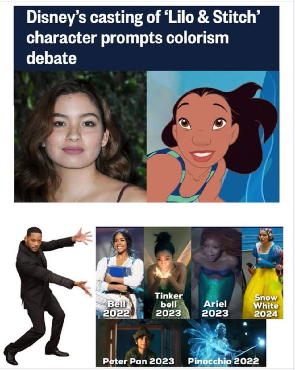 Vee (@not__vee) on Twitter photo 