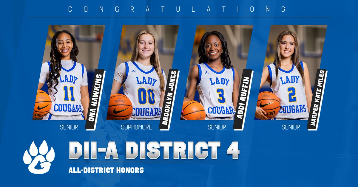 Goodpasture Sports tweet media