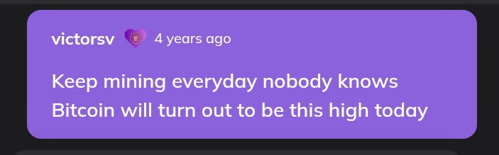 Richmansv π tweet media