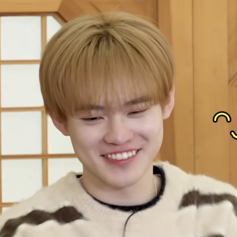 tiny_Iele's tweet image. 🤎