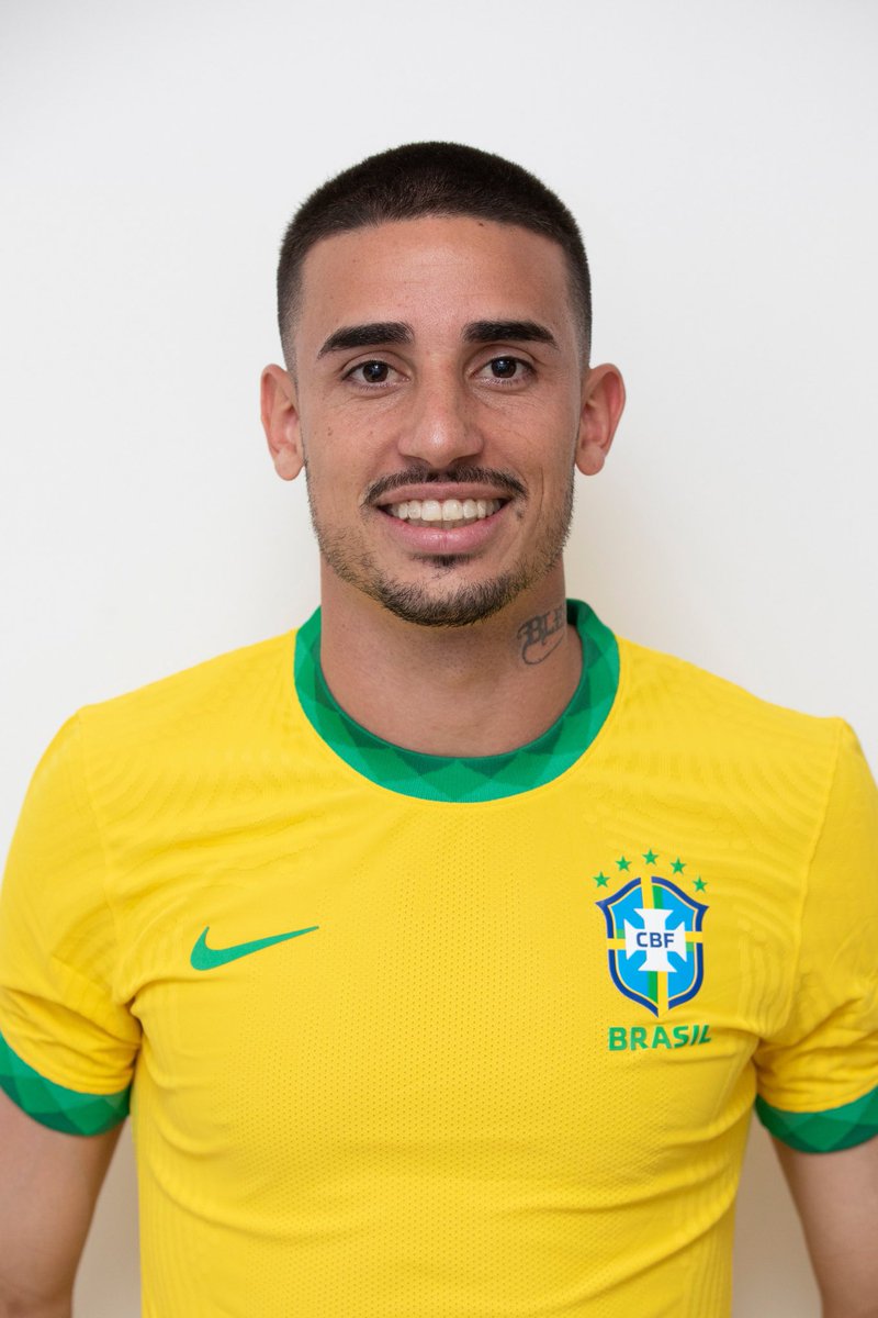 Futmais | Menino Fut tweet media