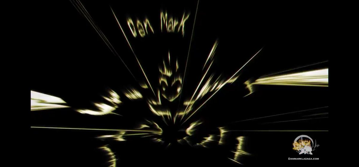 TaiSupreme tweet media