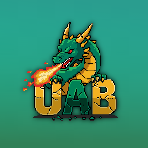 4thandfucked's tweet photo. you know you love a game like @retro_bowl when you stay up all night to create pixel art solely for use in an offline league. @RBCDL_Commish #retrobowl #retrobowlcollege https://t.co/sF5qdHHzyc