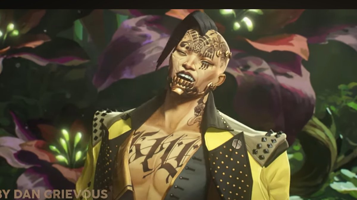 — rises from the dead —
um. i might return to make my #arcanerp sona
i can’t find anyone who writes as Finn (picture) on Discord :((
let’s just hope anyone writing him here allows shipping //