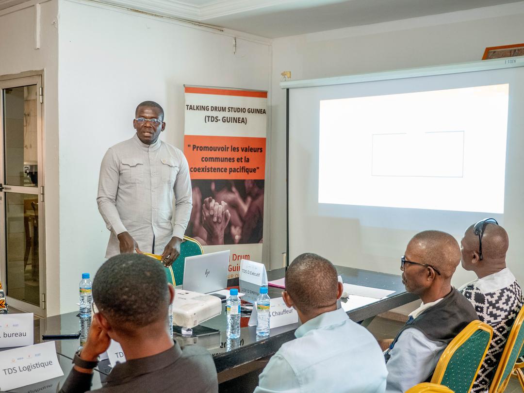 Bambo DIABY tweet media