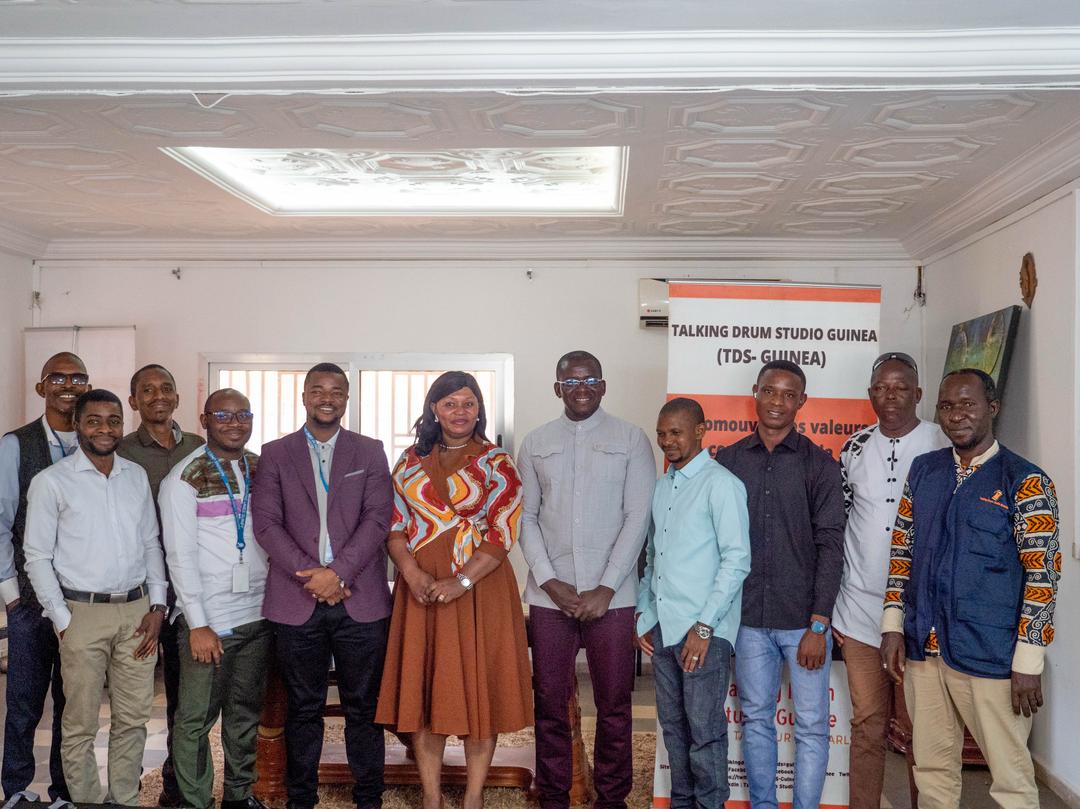 Bambo DIABY tweet media