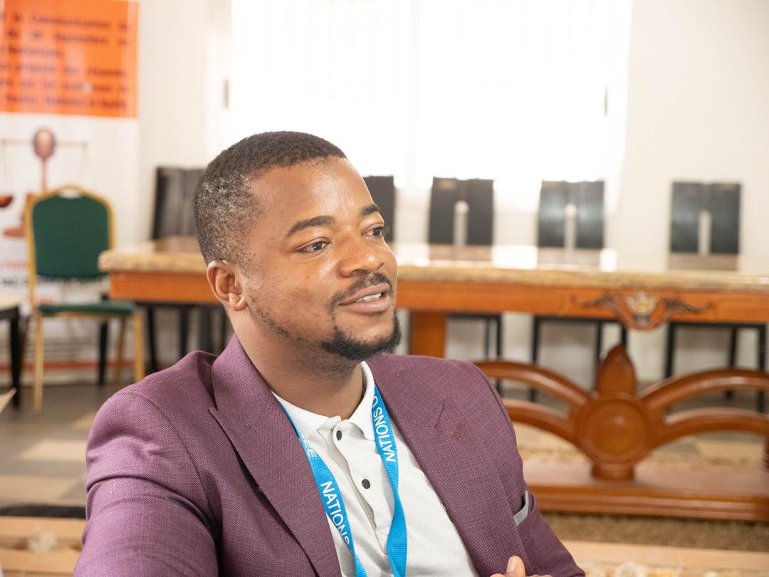 Bambo DIABY tweet media