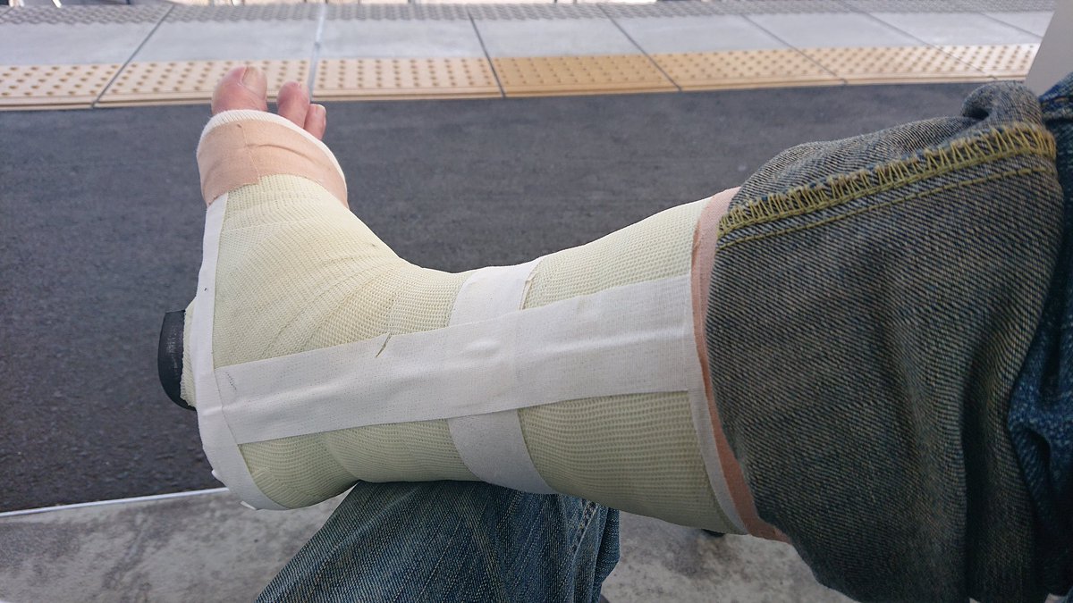 FetishCast's tweet photo. good meaning! cast fetish in nagoya. https://t.co/ZRT49PEPP7