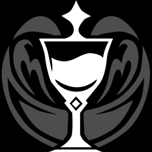 FUNNYTRICXTER's tweet image. “ 𝘛𝘩𝘪𝘴 𝘸𝘪𝘭𝘭 𝘣𝘦 𝘴𝘰 𝘮𝘶𝘤𝘩 𝘧𝘶𝘯 .ᐟ
 
              𝘏 𝘈  𝘏 𝘈  𝘏 𝘈

𝘘𝘭𝘪𝘱𝘰𝘵𝘩 𝘸𝘪𝘭𝘭 𝘩𝘢𝘵𝘦 𝘮𝘦 𝘧𝘰𝘳 𝘌𝘖𝘕𝘚 .ᐟ ”