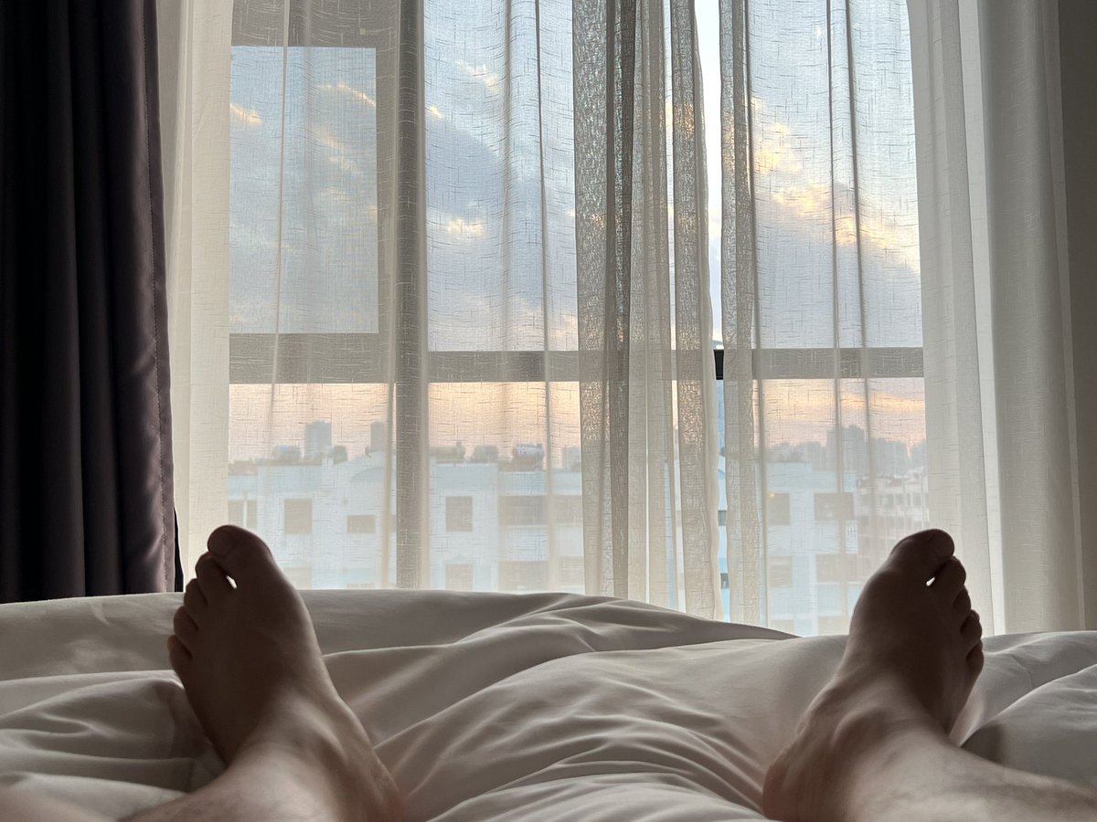 扶摇上青云 (@fw4h7a930311) on Twitter photo 