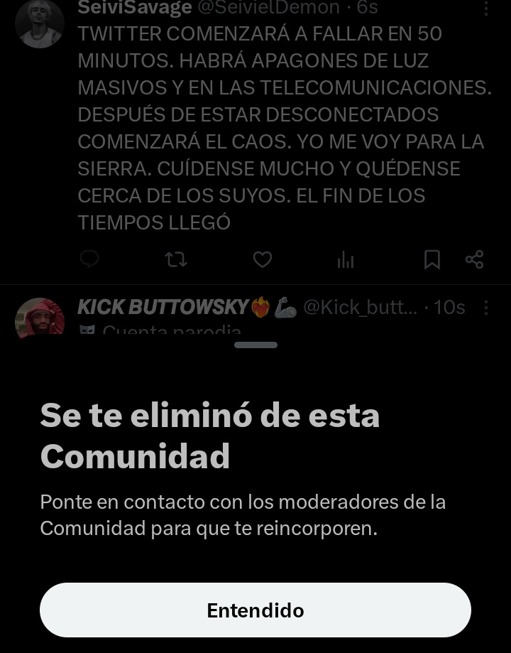 Noooo
