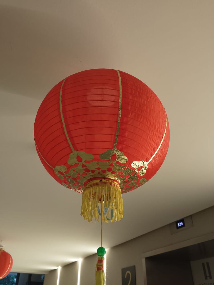 SamQaisar's tweet photo. Are you ready to find that balance in your journey? Let's discuss in the comments!

#ChineseNewYear #TraditionAndInnovation #LeadershipLessons #CulturalInsights #GlobalGrowth #Inspiration #BusinessStrategy #VisionAndValues #LinkedInCommunity #Networking #Motivation #NewBeginnings https://t.co/VXzpelCXJc