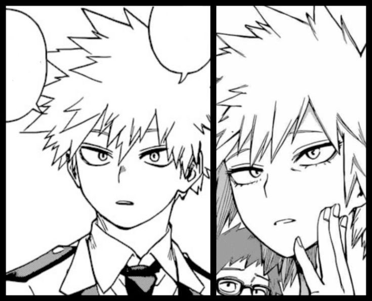 bkgmitsuki_'s tweet image. My boy looks just like me😭. Shame he got my attitude too. Lol.