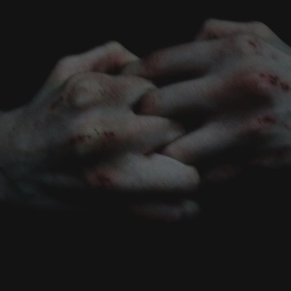 𝐍𝐎𝐓𝐓. tweet media