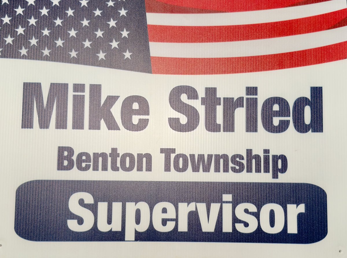 Henry Stried tweet media