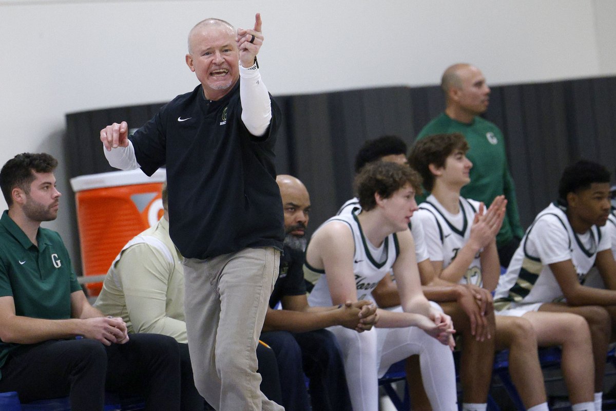SportsDayHS (@sportsdayhs) on Twitter photo SPC Champs! Greenhill boys basketball downs defending champion Bellaire Episcopal to take 4A crown🏀🏆
📸: <a href="/chitosephoto/">Chitose Suzuki</a> / Staff Photographer
Link to full gallery: dallasnews.com/high-school-sp… SPC Champs! Greenhill boys basketball downs defending champion Bellaire Episcopal to take 4A crown🏀🏆
📸: <a href="/chitosephoto/">Chitose Suzuki</a> / Staff Photographer
Link to full gallery: dallasnews.com/high-school-sp…