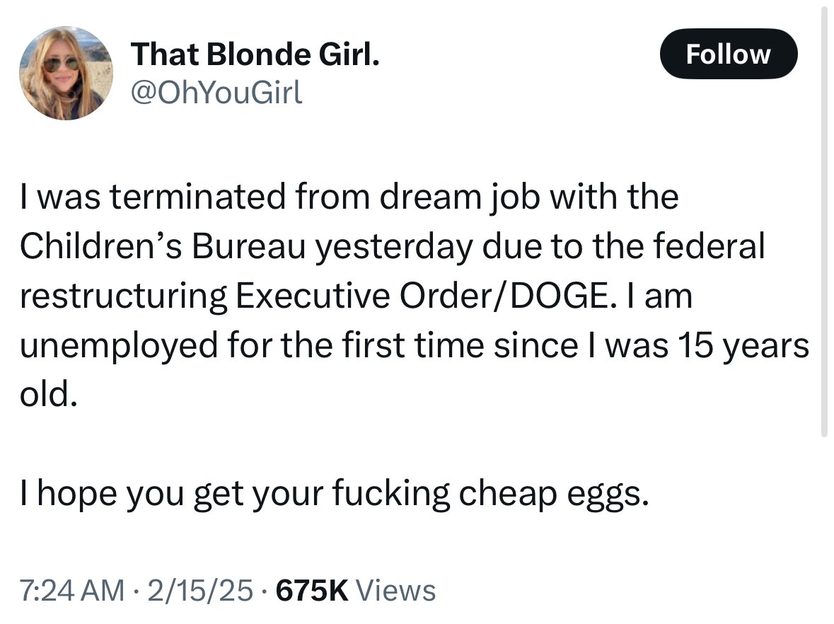 BowTiedRanger tweet media