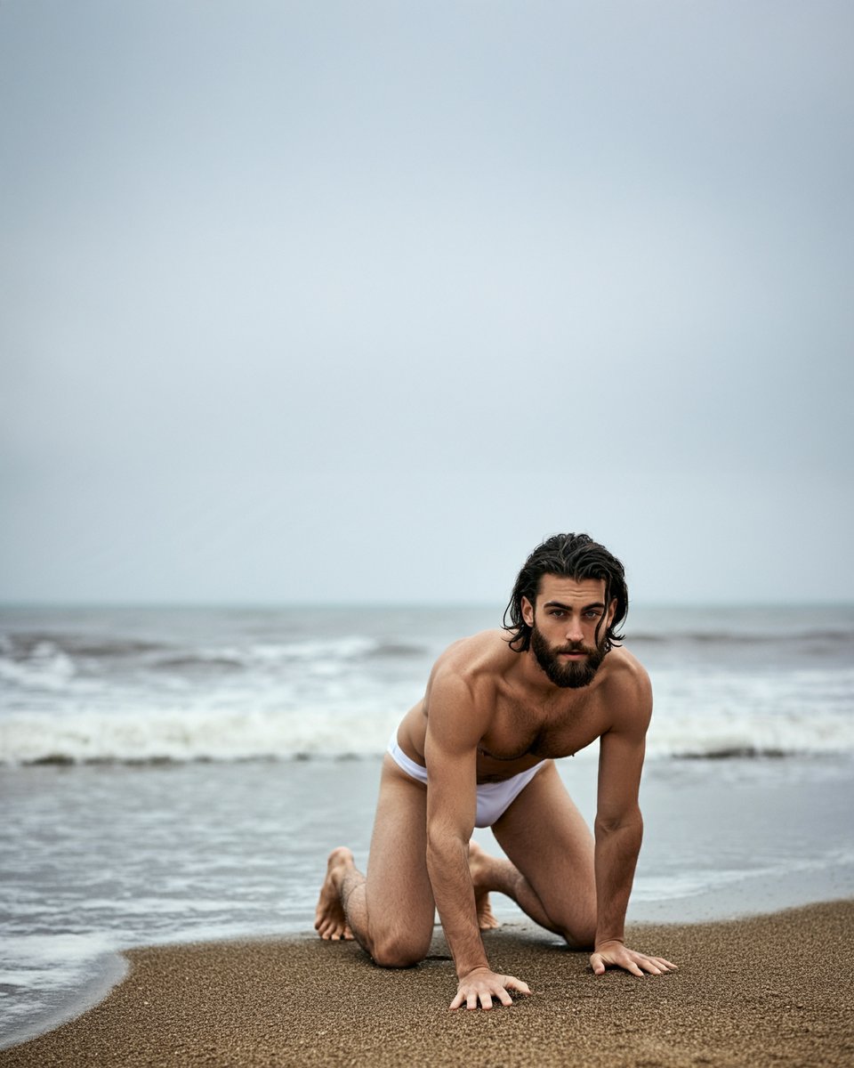 keithk_photo's tweet photo. #malemodel #photography #beardman https://t.co/b8lkG4Q0eM