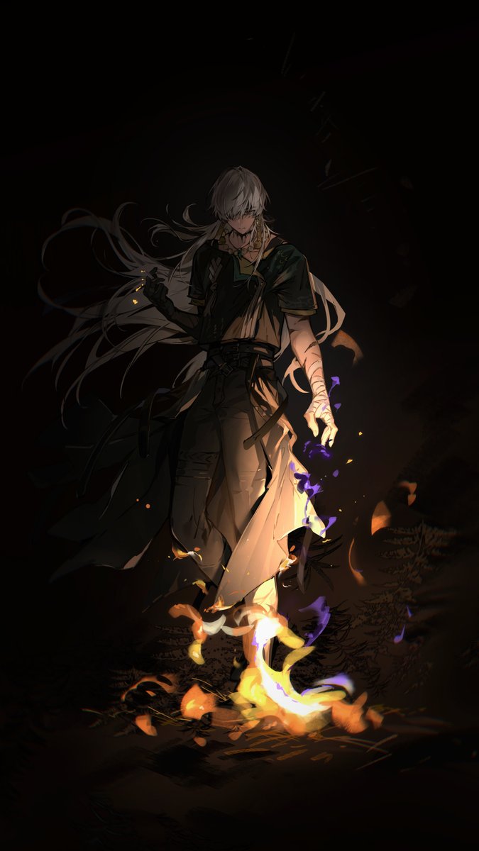 RoroC2X_X's tweet image. #geshuyan 
哥忌/《燃烧女子的肖像》2019