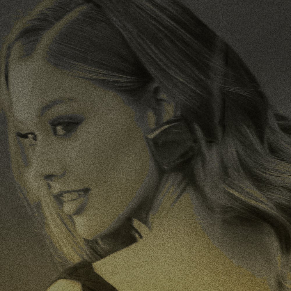 ⠀
                         #𝓣heonora𝓦edding
⠀