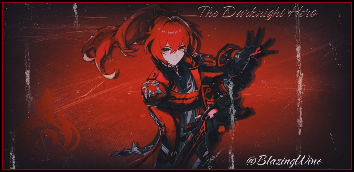 𝕱𝖑𝖆𝖒𝖊𝖘. . .

                     𝕻𝖀𝕽𝕲𝕰❗️❗️

♤ Independent Portrayal of Diluc
♤ Lit/Adv. Lit Writing
♤ 18+ Interactions | Mun is 21+

                     #girp #mvrp