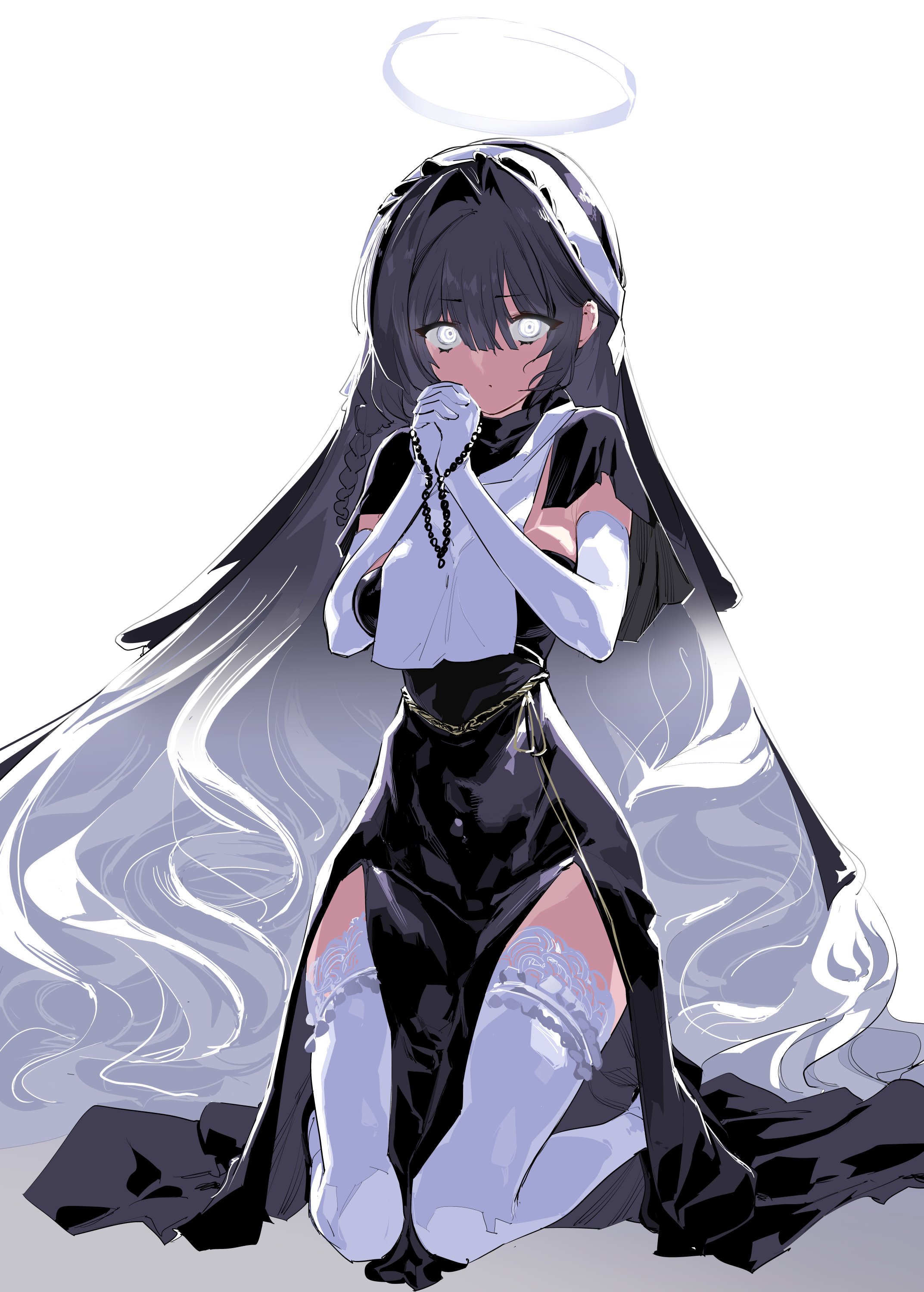 ToYa (@jhcrow3) / X