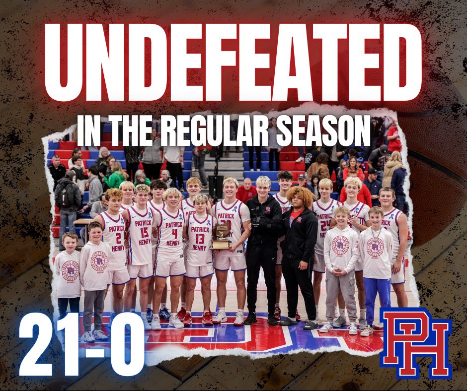 <a href="/PH_HouseOfHeat/">PH Boys Basketball</a>