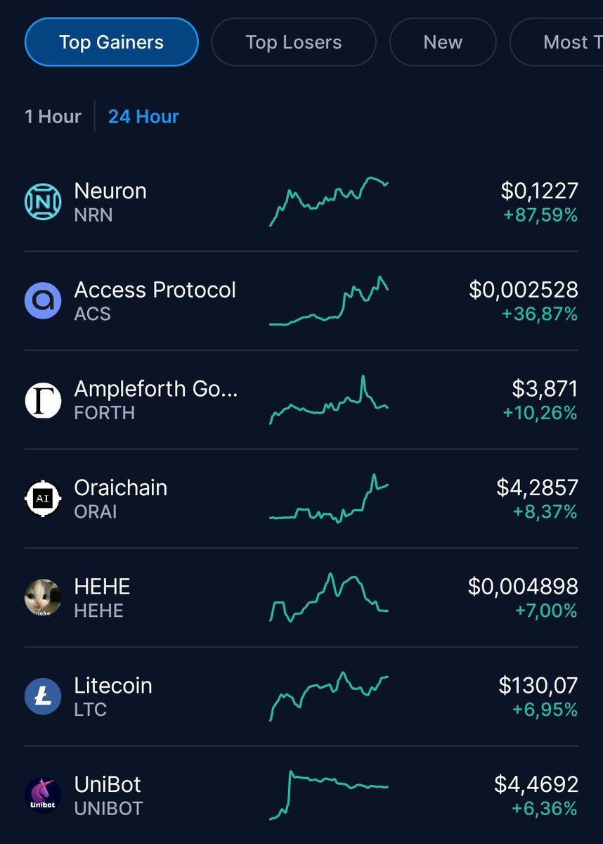 Demme_HEHE tweet media