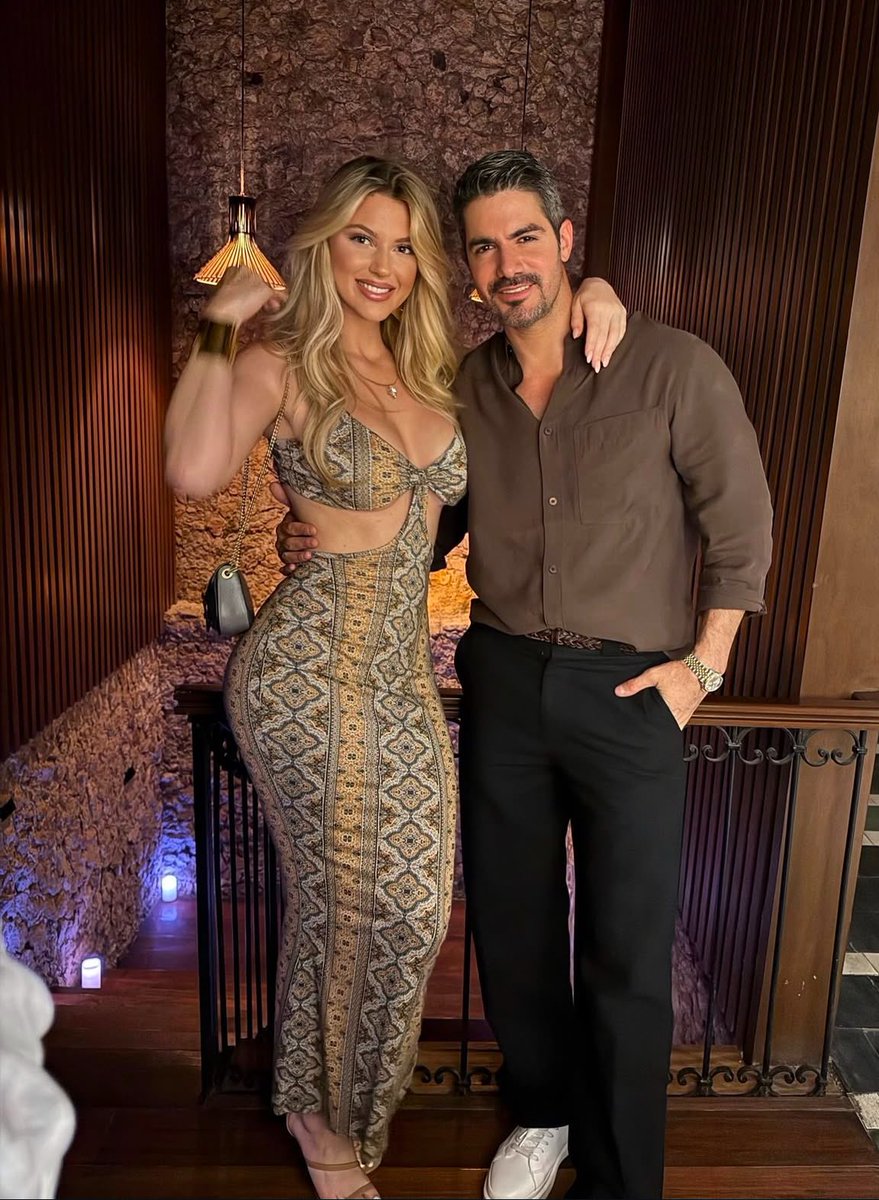 Hec718's tweet image. Pepison sigue feliz, me alegro por ellos. Me acuerdo cuando ellos se nominaban porque no convivían y casi no se tragaban. 😂 #LCDLF3 #LCDLFAllStars