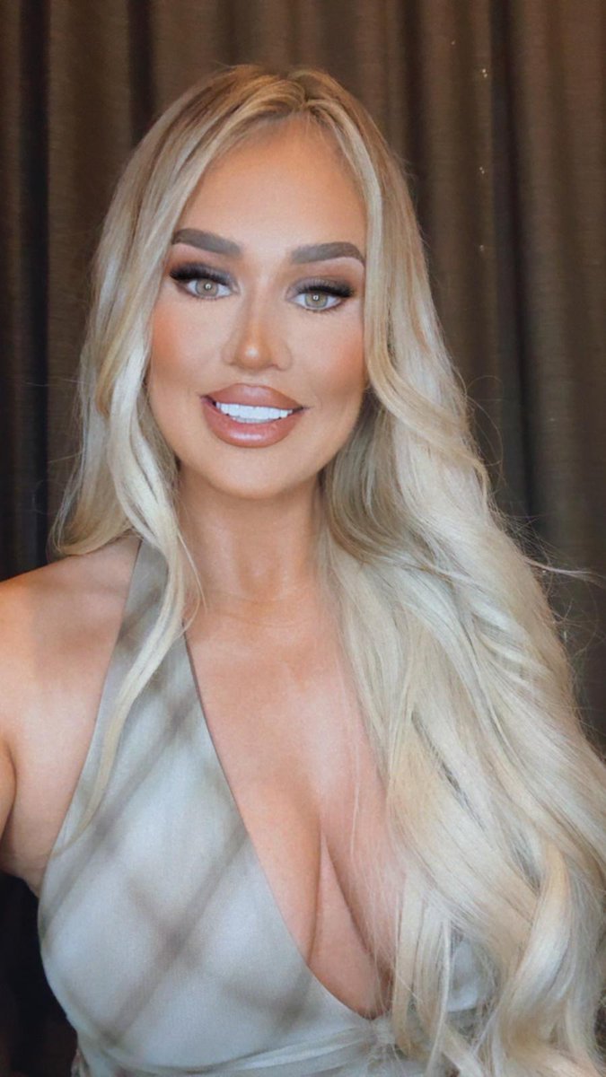 ms_sam_stone's tweet image. Smile... and X smiles with you?