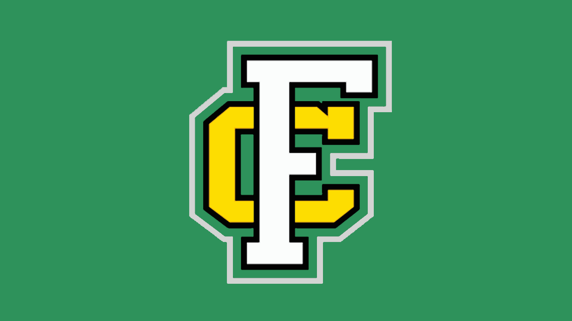 Girls Basketball | Final

Gibson Southern 50
Floyd Central 39

4A Regional Championship 

Doesn't matter the class, the Titans (21-6) continue to prevail and win their third straight regional title, first in 4A! They are heading back to Semi-State!