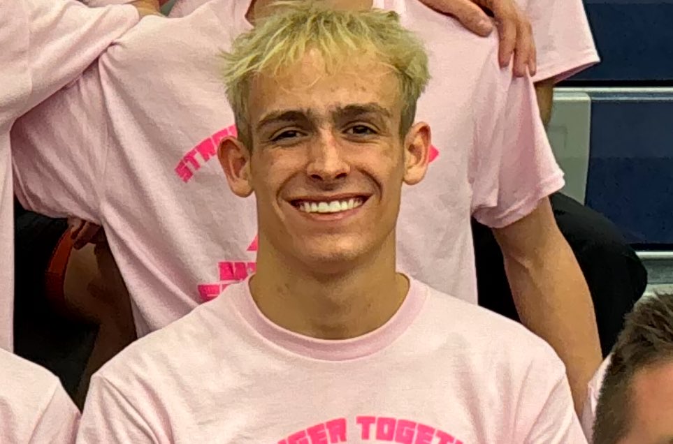 PRAIRIE WRESTLING tweet media