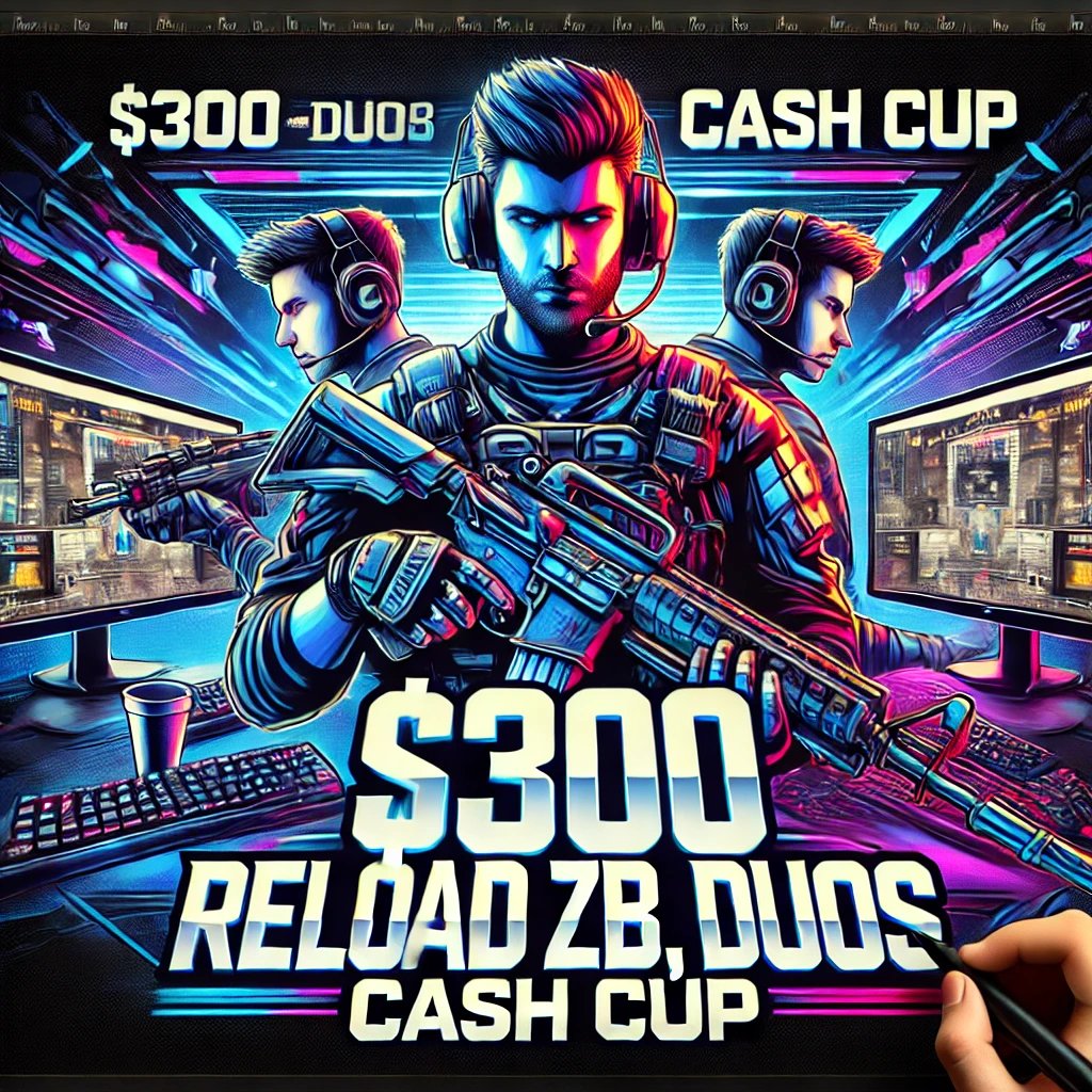 ZB Scrims tweet media