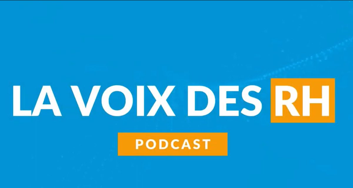 Frédéric Ferrer tweet media