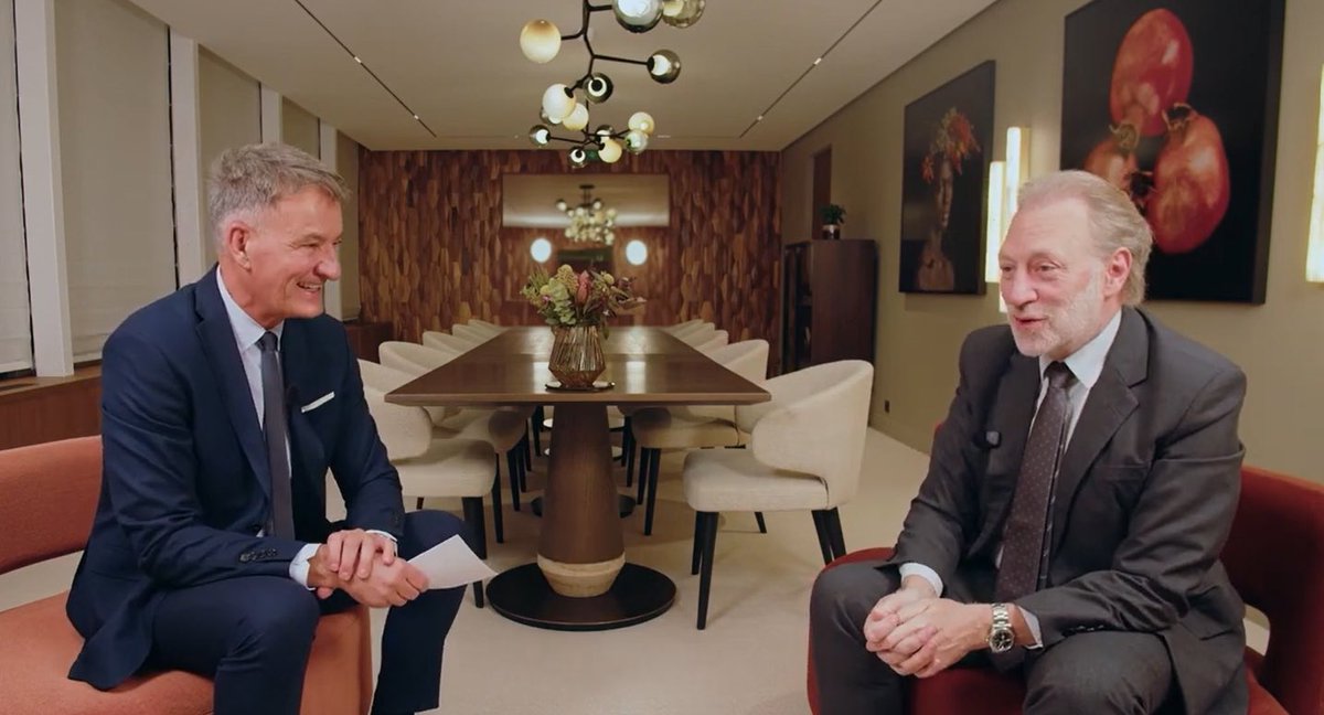 Frédéric Ferrer tweet media