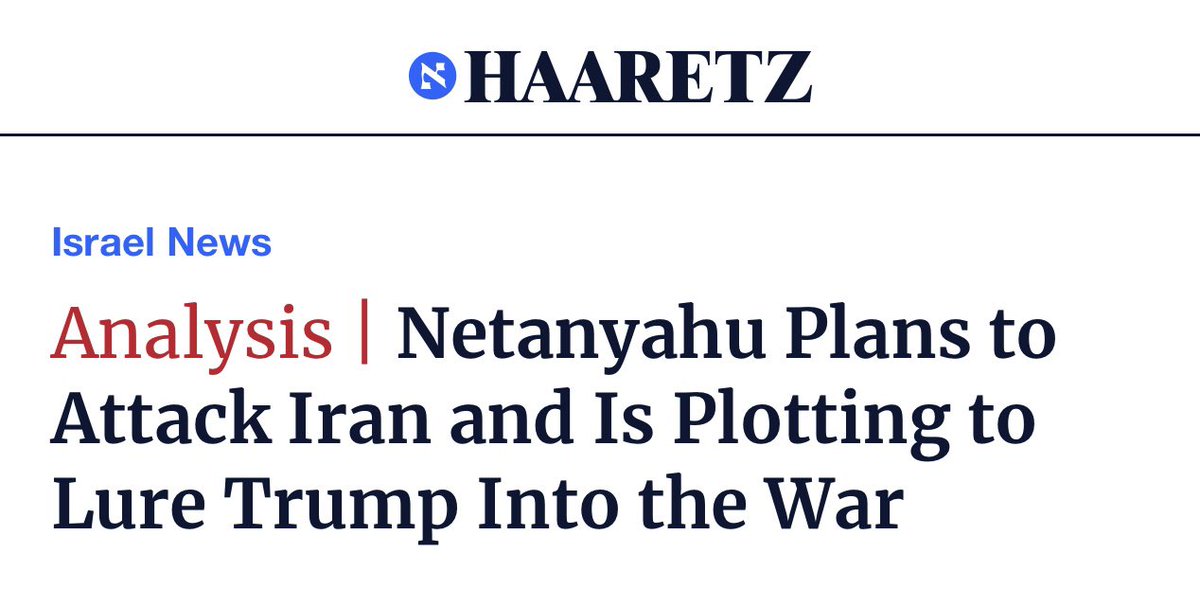 AssalRad's tweet image. This seems important…