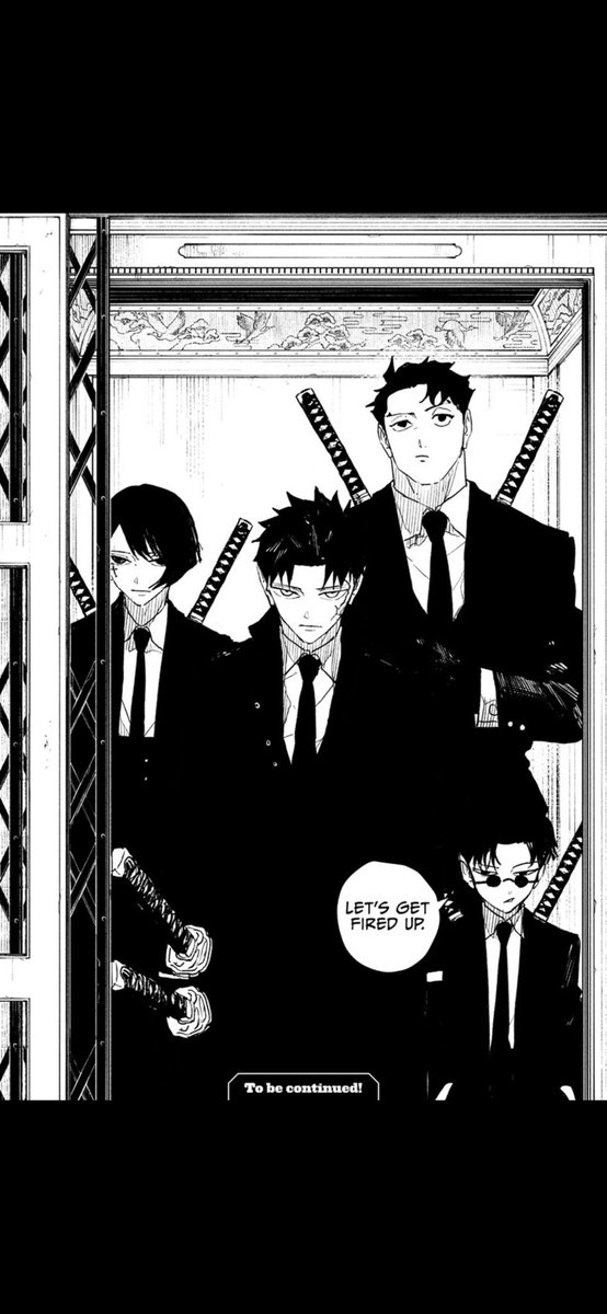 JDripper95's tweet image. Day 2 tmmrw in PR 🏴‍☠️