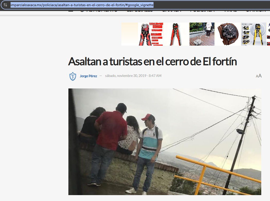Jesús Romero (El Mero Mero) tweet media