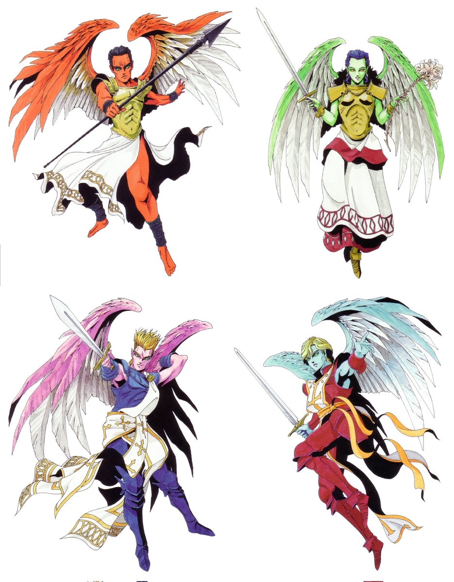 アンディ・レイキー 2010年制作 大天使ミカエル アンディ・レイキー 大