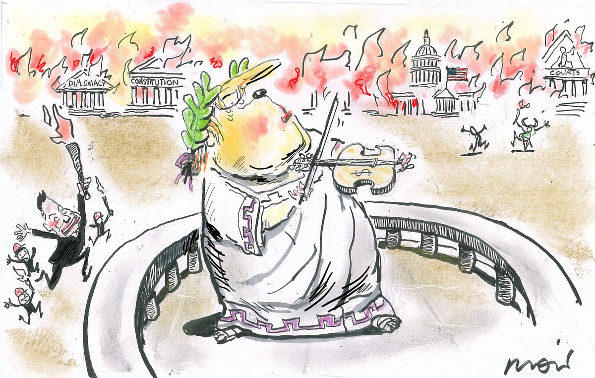 Alan Moir (@moir_alan) on Twitter photo 