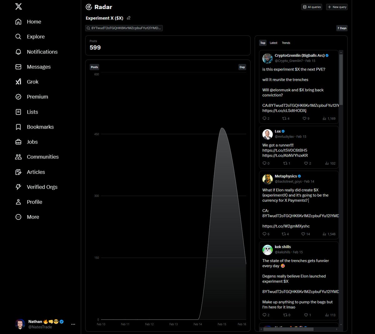 Nathan 🔥👊😎 tweet media