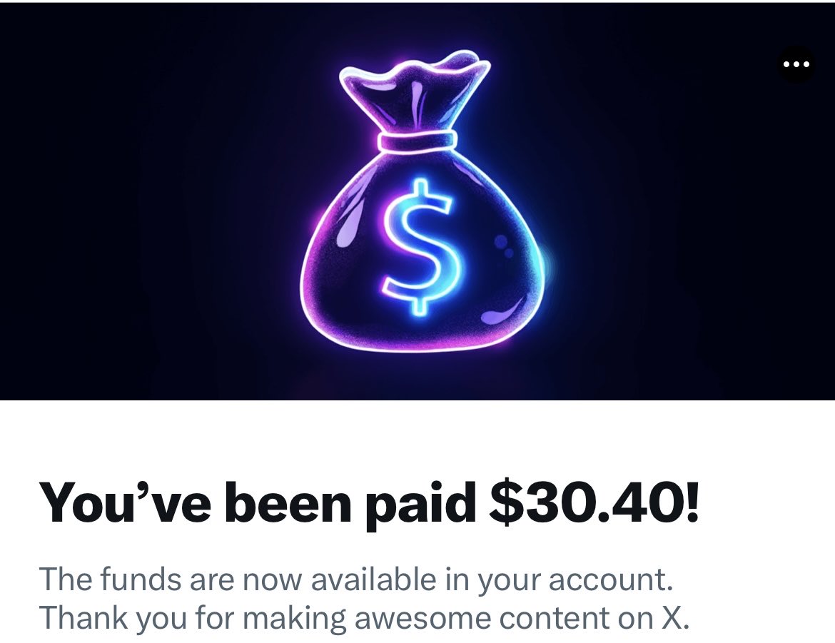 Thank you <a href="/X/">X</a>