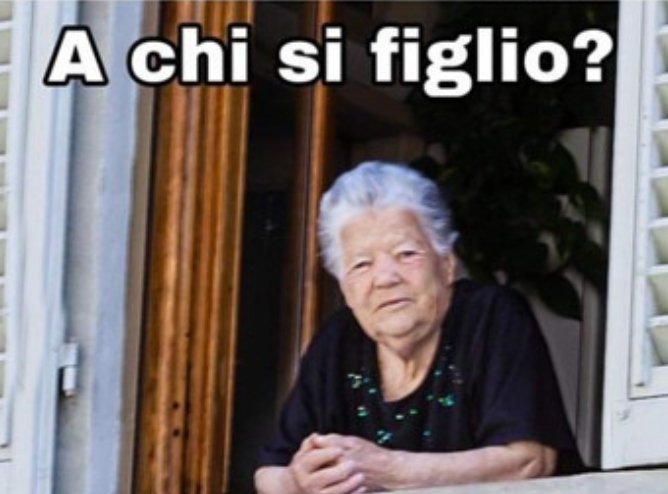 uomocolciclo tweet media