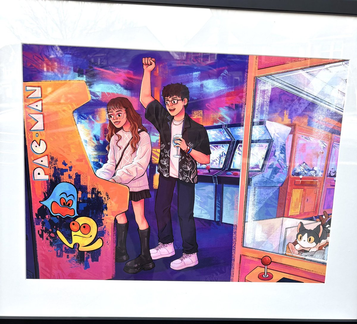 Wallibear 🇵🇭 tweet media